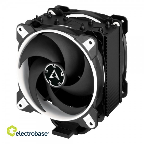 CPU COOLER S_MULTI/ACFRE00061A ARCTIC image 1