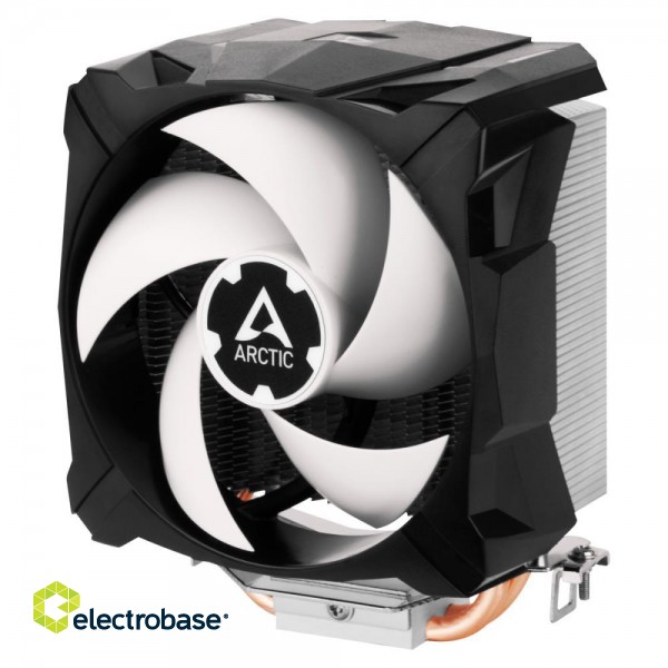 CPU COOLER S_MULTI/ACFRE00077A ARCTIC фото 1