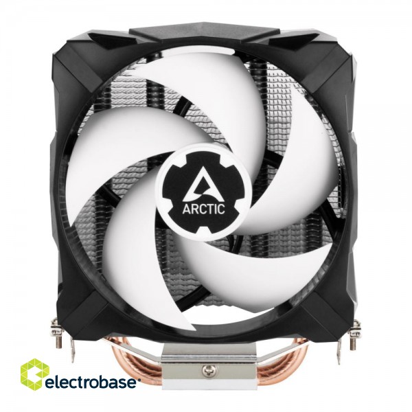 CPU COOLER S_MULTI/ACFRE00077A ARCTIC image 2