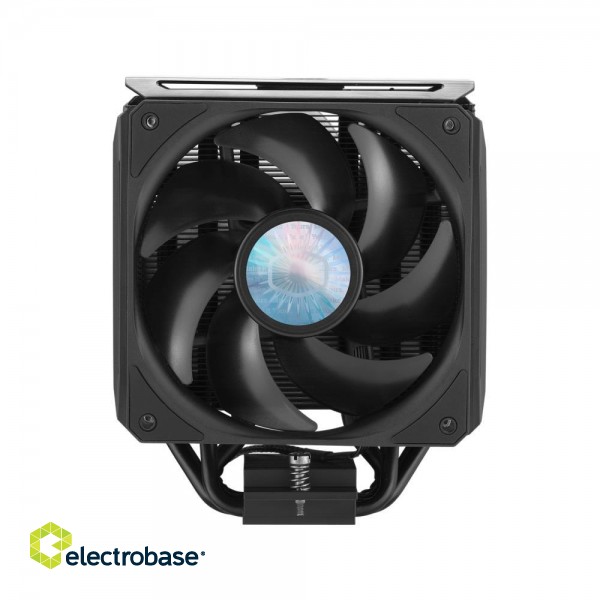 CPU COOLER S_MULTI/MAP-T6PS-218PKR1 COOLER MASTER image 2