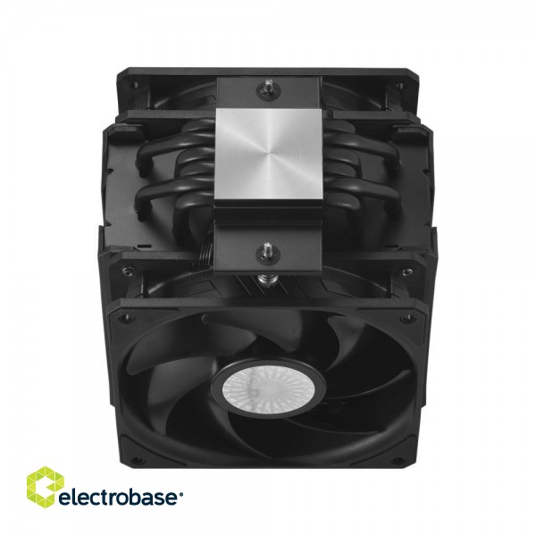 CPU COOLER S_MULTI/MAP-T6PS-218PKR1 COOLER MASTER image 9