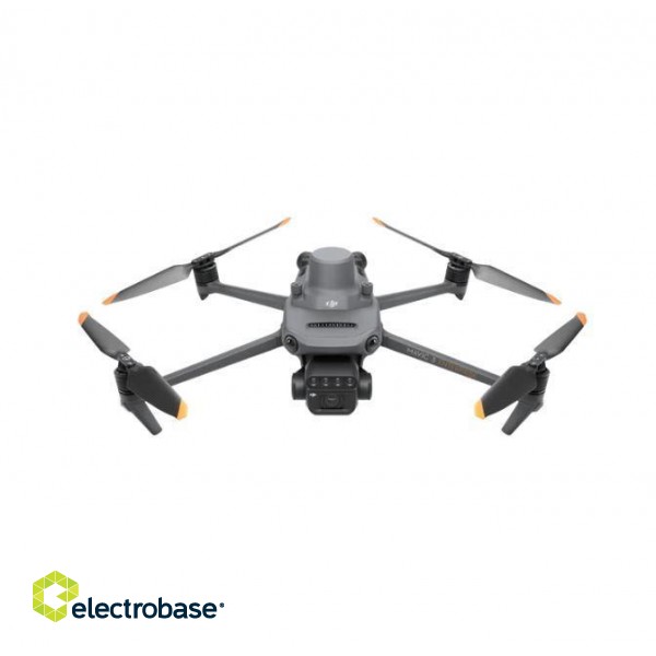 Drone|DJI|Mavic 3 Multispectral (M3M)|Enterprise|CP.EN.00000445.04 image 1