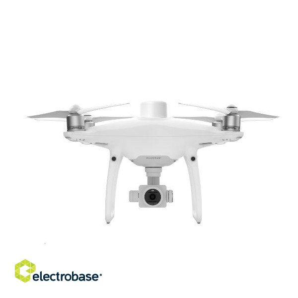 Drone|DJI|Phantom 4 RTK SE|Enterprise|CP.PT.00000301.01 image 2