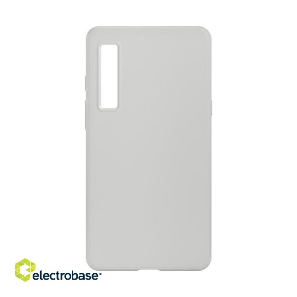 Tablet Case|ONYX BOOX|OCV0429R|White|OCV0429R