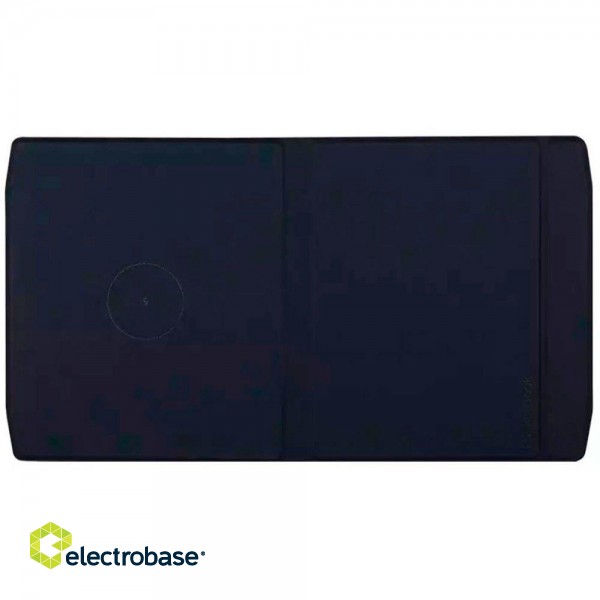 Tablet Case|POCKETBOOK|Blue|HN-QI-PU-700-WB-WW image 2