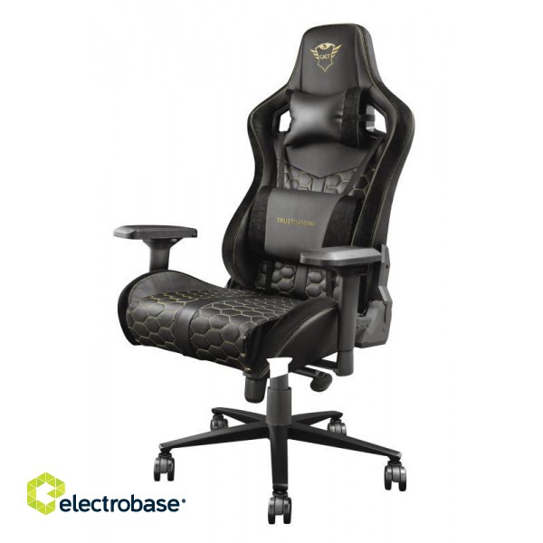 GAMING CHAIR GXT712 RESTO PRO/23784 TRUST image 4