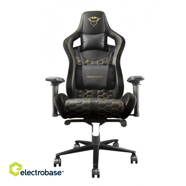 GAMING CHAIR GXT712 RESTO PRO/23784 TRUST image 5