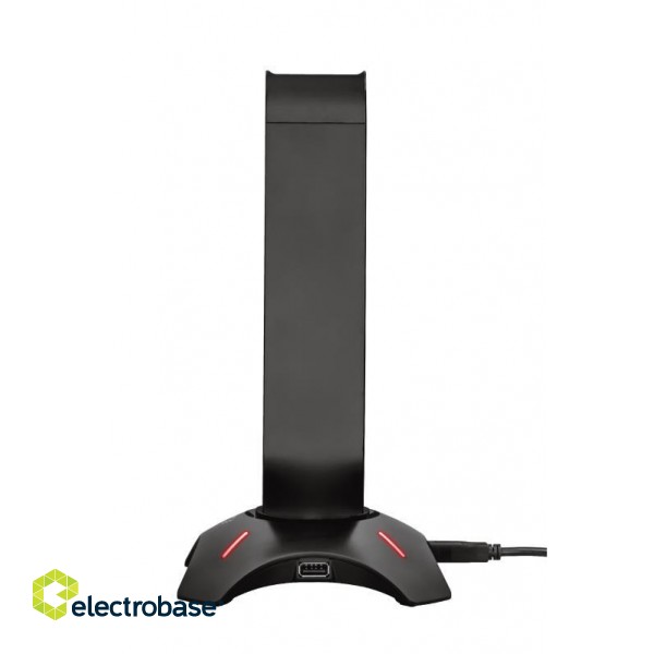 HEADSET ACC STAND GXT265/CINTAR 23647 TRUST фото 2