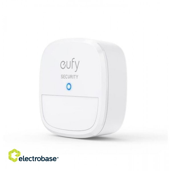 SMART HOME MOTION SENSOR B2C/T8910021 EUFY image 1