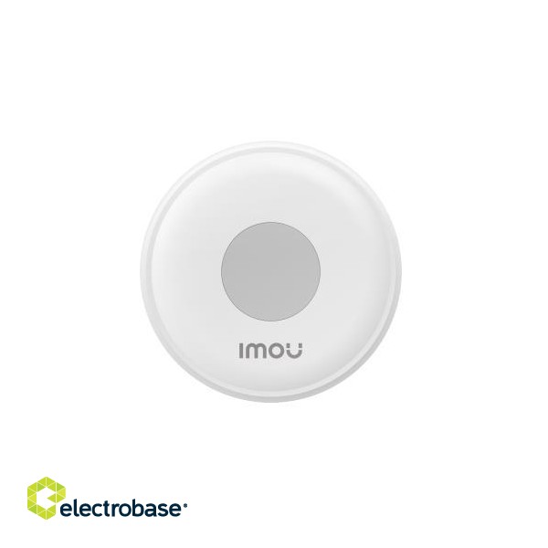 SMART HOME WIRELESS SWITCH/IOT-ZE1-EU IMOU