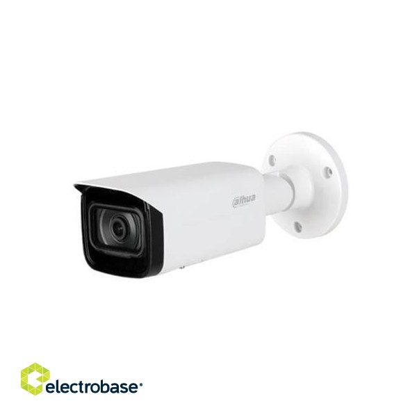 NET CAMERA 4MP IR BULLET/IPC-HFW5442T-ASE-0280BS3 DAHUA