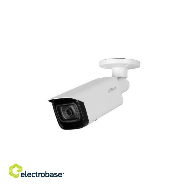 NET CAMERA 8MP IR BULLET/HFW5842T-ASE-0360B-S3 DAHUA