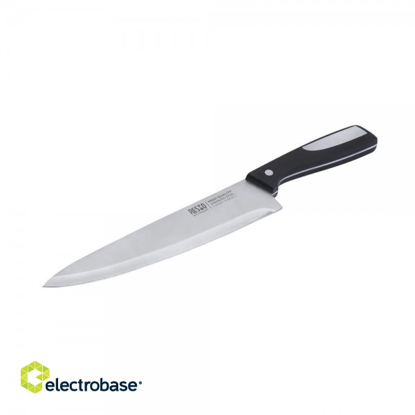 CHEF KNIFE 20CM/95320 RESTO image 1