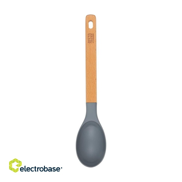 SERVING SPOON/94200 RESTO image 3