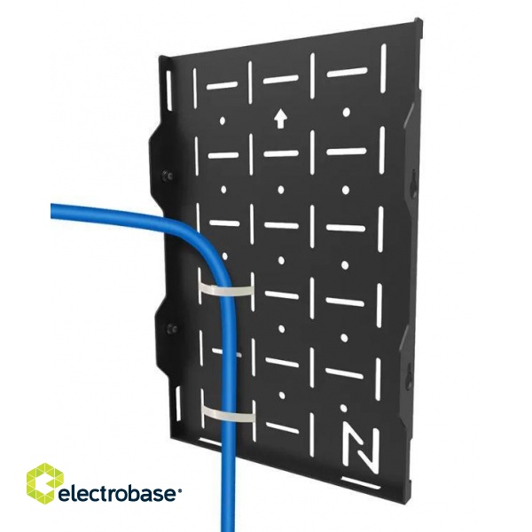 TV SET ACC HARDWARE RACK/AWL05-750BL NEOMOUNTS image 4