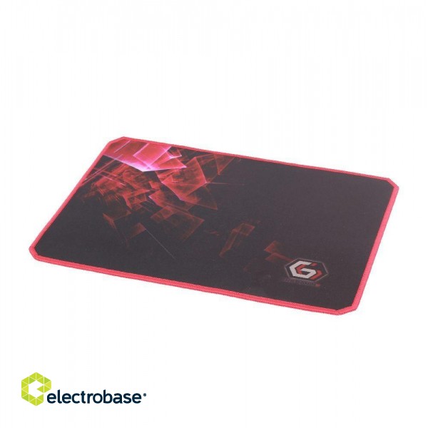 MOUSE PAD GAMING LARGE PRO/MP-GAMEPRO-L GEMBIRD