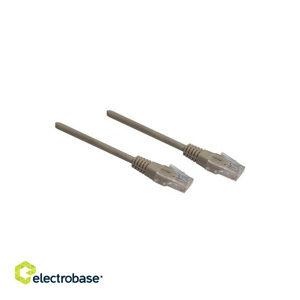 PATCH CABLE CAT5E UTP 20M/PP12-20M GEMBIRD image 2