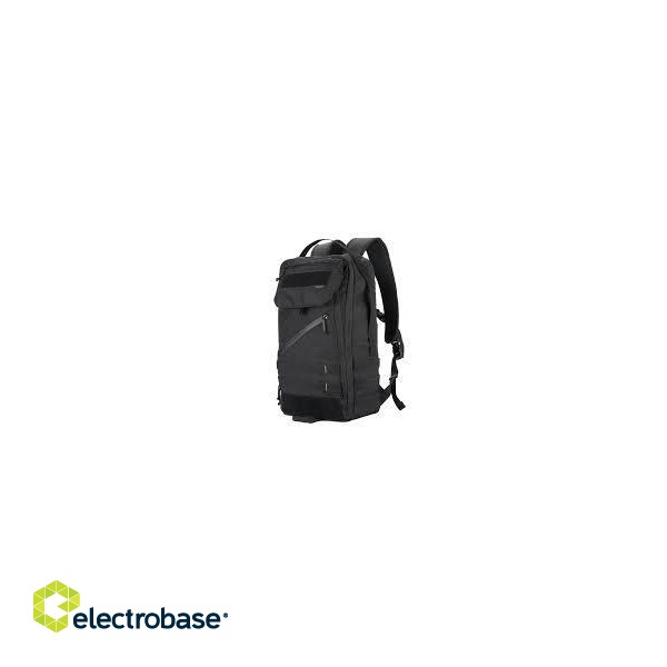 NB BACKPACK/BP23 NITECORE image 1