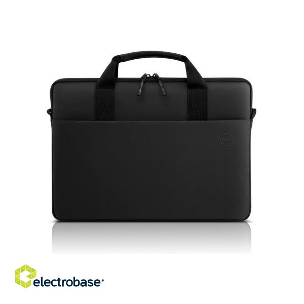 NB SLEEVE ECOLOOP PRO 15-16"/460-BDLH DELL image 1