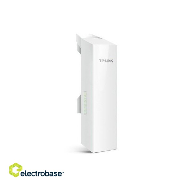 WRL CPE OUTDOOR 300MBPS/CPE510 TP-LINK фото 1