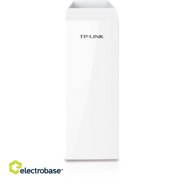 WRL CPE OUTDOOR 300MBPS/CPE510 TP-LINK paveikslėlis 3