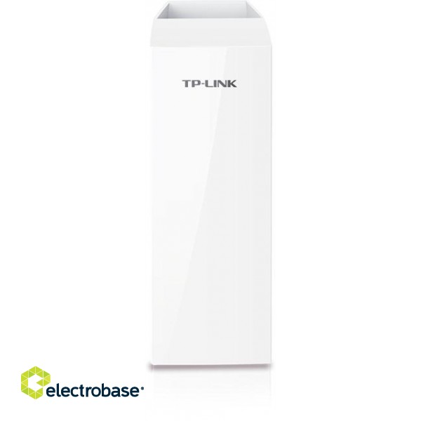 WRL CPE OUTDOOR 300MBPS/CPE510 TP-LINK фото 7