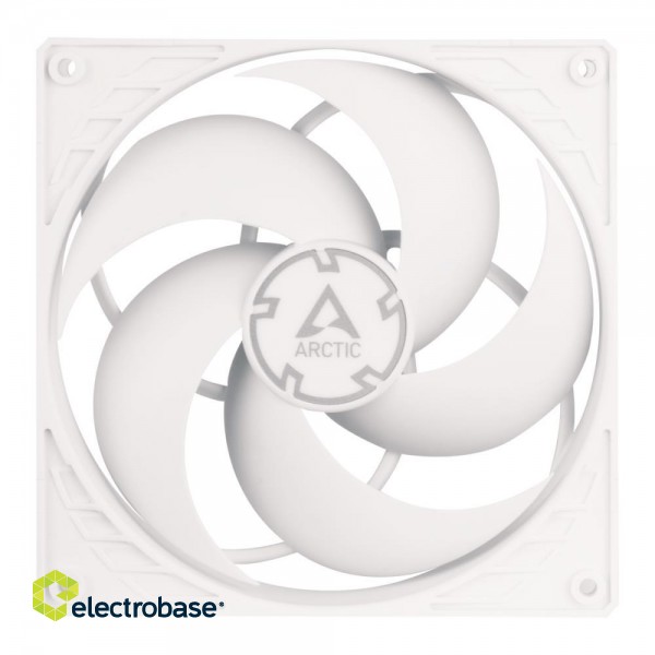 CASE FAN 140MM/ACFAN00197A ARCTIC image 2