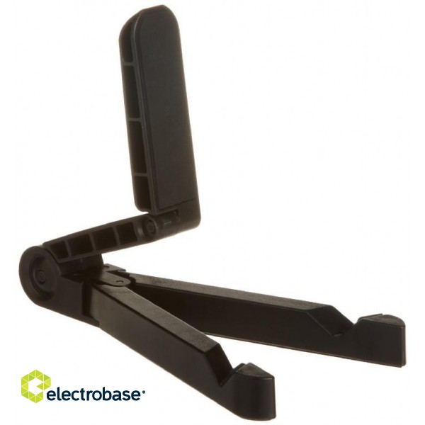 TABLET ACC STAND UNIVERSAL/TA-TS-01 GEMBIRD image 3