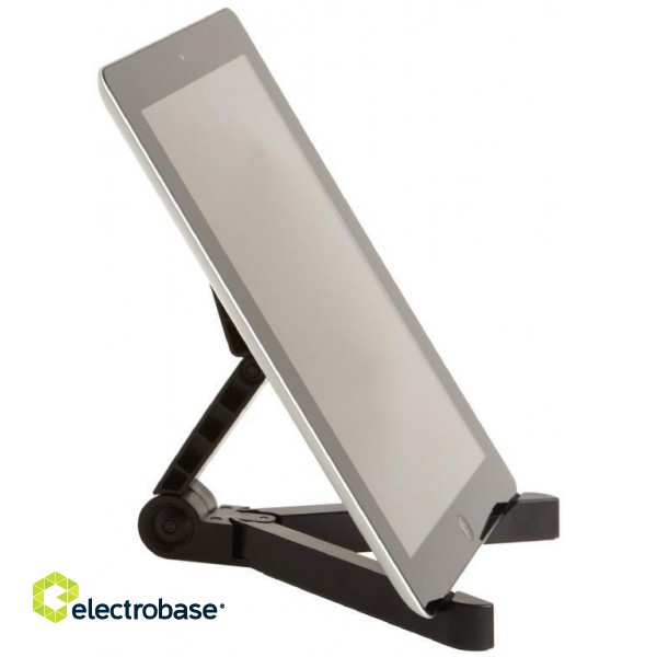 TABLET ACC STAND UNIVERSAL/TA-TS-01 GEMBIRD image 4