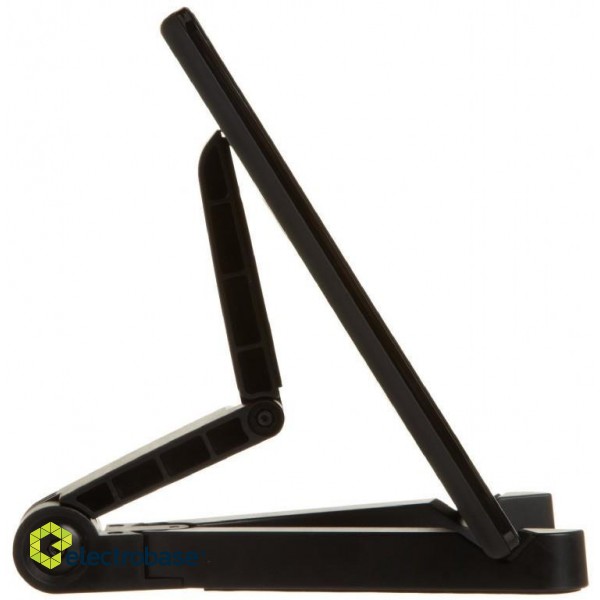 TABLET ACC STAND UNIVERSAL/TA-TS-01 GEMBIRD image 5