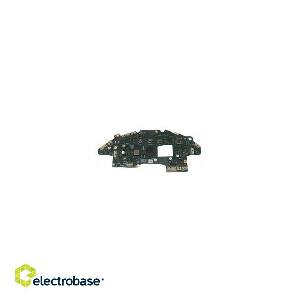 VACUUM ACC MAINBOARD/9.01.1924 ROBOROCK