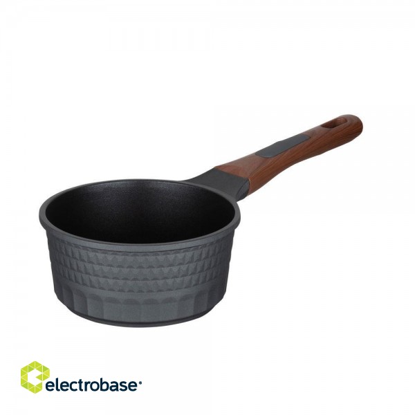 SAUCEPAN D16CM 1.4L/93500 RESTO image 2