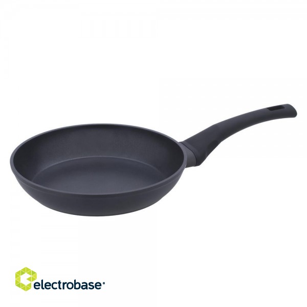 FRYPAN D28 H5.3CM/93327 RESTO image 1