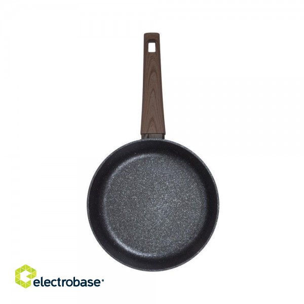 FRYPAN D24 H5.3CM/93430 RESTO image 3