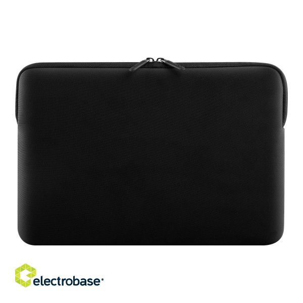 Dell | Essential | 460-BCQO | Fits up to size 15 " | Sleeve | Black image 9