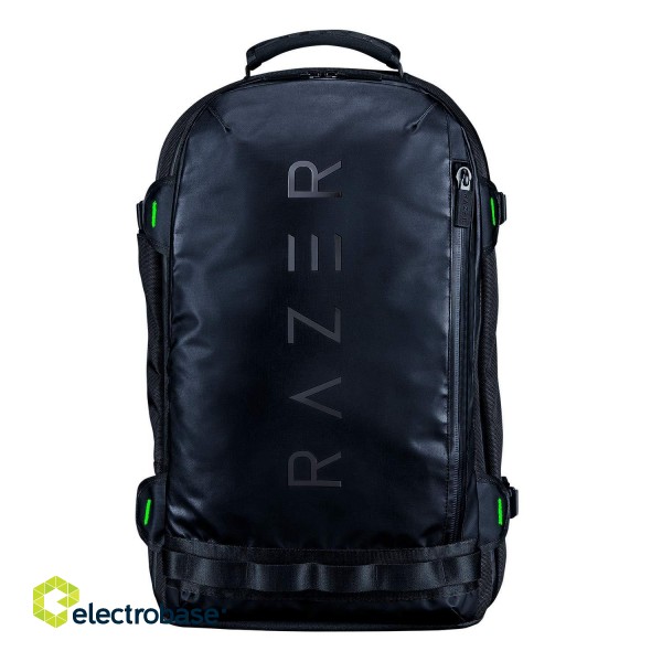 Razer Rogue Backpack V3 17.3" image 1