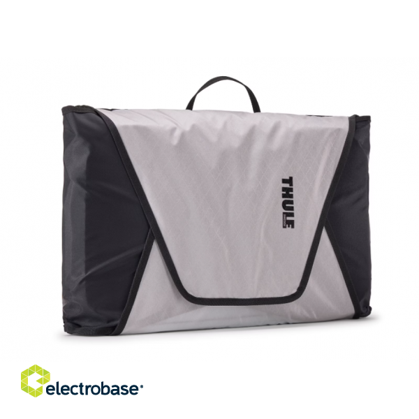 Thule | Fits up to size  " | Garment Folder | White | " image 1