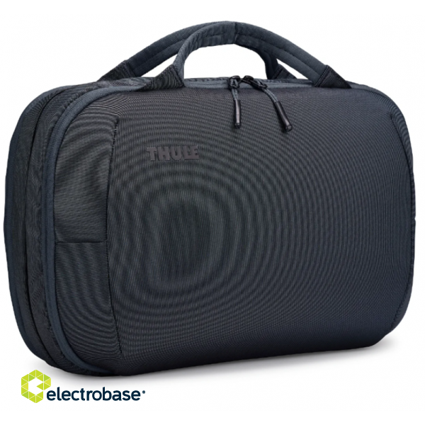 Thule | Hybrid Travel Bag image 1