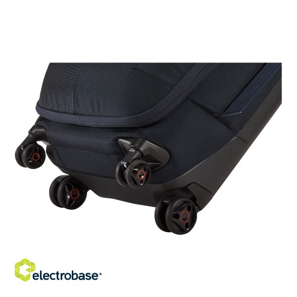 Thule | Subterra 33L | TSRS-322 | Carry-on/Rolling luggage | Mineral image 10