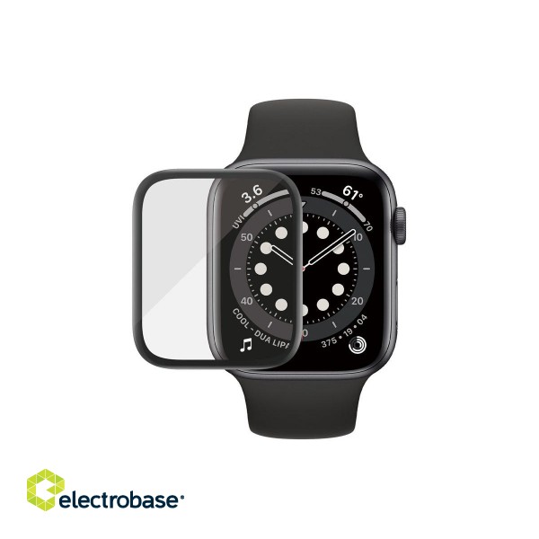 PanzerGlass Apple Watch Series 4/5 image 3