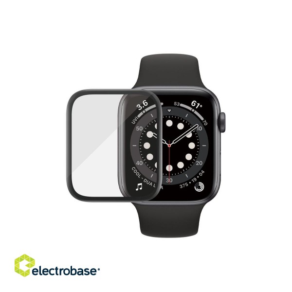 PanzerGlass Apple Watch Series 4/5 image 7