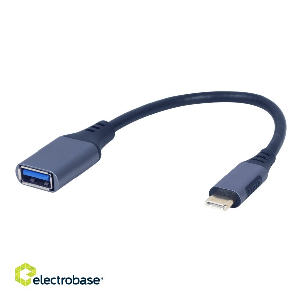Cablexpert | USB-C to OTG AF adapter image 2