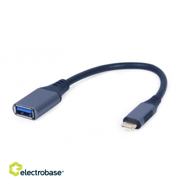 Cablexpert | USB-C to OTG AF adapter image 3