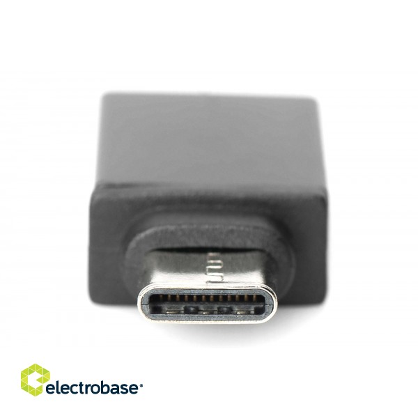 Digitus | USB Type-C adapter image 3