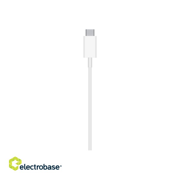 Apple | MagSafe Charger image 6
