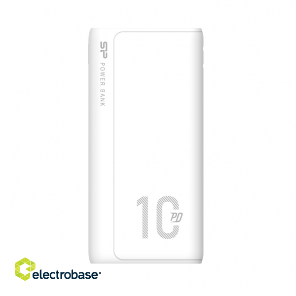 SILICON POWER Power Bank фото 1