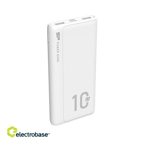SILICON POWER Power Bank фото 3