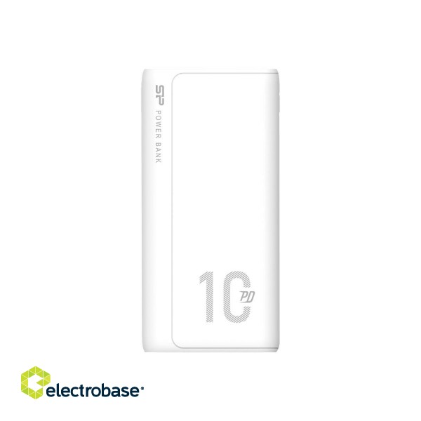SILICON POWER Power Bank фото 2