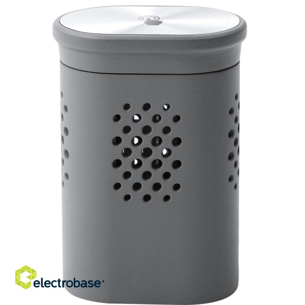 Air Freshener Capsule | KJ-DZ01-0004 | for Air Freshener (Wild Bluebell) for AIRBOT Z1 image 1