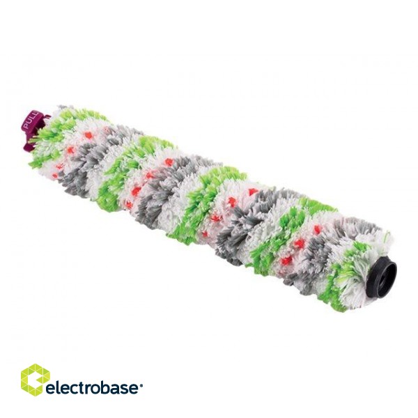 Bissell | Multi-Surface Tangle Free Pet Brush Roll for CrossWave image 2